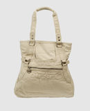 Comparez les prix Diesel - sacs - sacs grands en tissu sur yoox.com