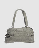 Comparez les prix Diesel - sacs - sacs grands en tissu sur yoox.com