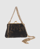 Comparez les prix D&g - sacs - sacs petits en tissu sur yoox.com