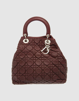 Dior handbag