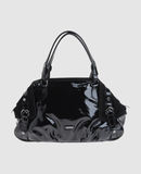 Comparez les prix Moschino - sacs - sacs grands en cuir sur yoox.com
