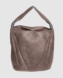 Comparez les prix Claudio orciani - sacs - sacs moyens en cuir sur yoox.com