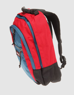 EASTPAK EASTPAK - BOLSOS - Mochilas