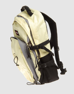 EASTPAK EASTPAK - BOLSOS - Mochilas