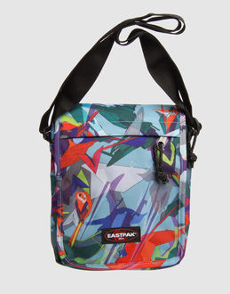 EASTPAK EASTPAK - BOLSOS - Bolsos peque�os de tela