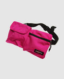 Comparez les prix Eastpak - sacs - bananes sur yoox.com