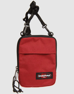 EASTPAK EASTPAK - BOLSOS - Bolsos peque�os de tela