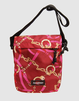 EASTPAK EASTPAK - BOLSOS - Bolsos peque�os de tela