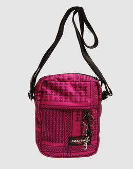 EASTPAK EASTPAK - BOLSOS - Bolsos peque�os de tela
