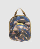 Comparez les prix Burton - sacs - sacs moyens en tissu sur yoox.com
