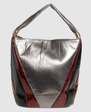 Compara precios y productos Claudio orciani - bolsos - bolsos medianos de piel en yoox.com