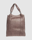 Comparez les prix Claudio orciani - sacs - sacs grands en cuir sur yoox.com