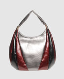 Comparez les prix Claudio orciani - sacs - sacs grands en cuir sur yoox.com