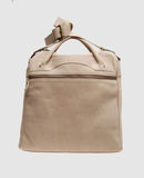 Comparez les prix Just cavalli - sacs - sacs grands en cuir sur yoox.com