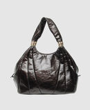 Comparez les prix Claudio orciani - sacs - sacs moyens en cuir sur yoox.com