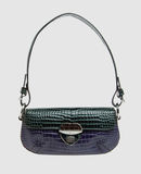 Comparez les prix Tosca blu - sacs - sacs petits en cuir sur yoox.com
