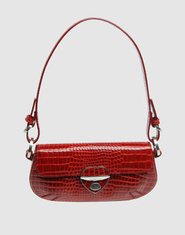 TOSCA BLU - SACS - Sacs moyens en cuir -  