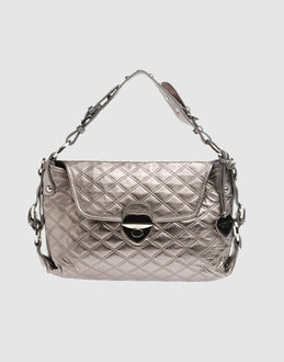 TOSCA BLU - SACS - Sacs moyens en cuir -  