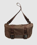 Comparez les prix Diesel - sacs - sacs moyens en tissu sur yoox.com