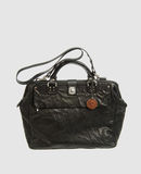 Comparez les prix Diesel - sacs - sacs grands en cuir sur yoox.com