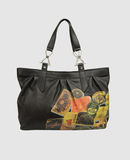 Comparez les prix Galliano - sacs - sacs grands en cuir sur yoox.com
