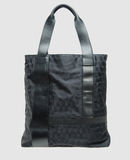 Comparez les prix Corto moltedo - sacs - sacs grands en tissu sur yoox.com