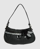 Comparez les prix Blumarine - sacs - sacs moyens en tissu sur yoox.com