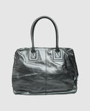 Comparez les prix Aristolasia - sacs - sacs grands en cuir sur yoox.com