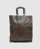 Comparez les prix Aristolasia - sacs - sacs grands en cuir sur yoox.com