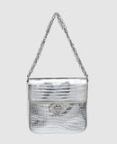 Comparez les prix Just cavalli - sacs - sacs petits en cuir sur yoox.com
