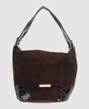 Compara precios y productos Martissima by marta marzotto - bolsos - bolsos medianos de piel en yoox.com