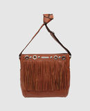 Comparez les prix Marta marzotto - sacs - sacs moyens en cuir sur yoox.com