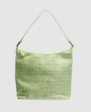Comparez les prix Kriziapoi - sacs - sacs moyens en tissu sur yoox.com