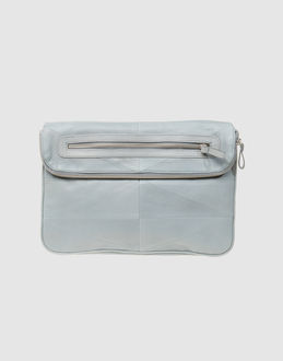 IRO - SACS - Pochettes sur YOOX.COM