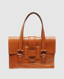 Comparez les prix Piazza sempione - sacs - sacs grands en cuir sur yoox.com