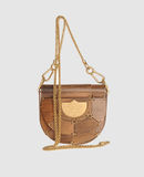 Comparez les prix Stella mccartney - sacs - sacs petits en tissu sur yoox.com