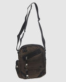 Compara precios y productos Energie - bolsos - bolsos peque�os de tela en yoox.com