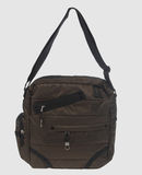 Comparez les prix Energie - sacs - sacs moyens en tissu sur yoox.com
