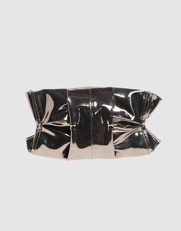 COSTUME NATIONAL - SACS - Pochettes -  