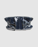 Compara precios y productos Costume national - bolsos - ri�oneras en yoox.com