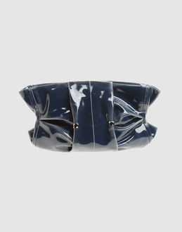 COSTUME NATIONAL - SACS - Bananes sur YOOX.COM