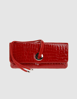 Rodo Bags Medium Leather Bags