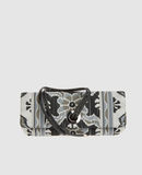 Comparez les prix Rodo - sacs - sacs moyens en tissu sur yoox.com