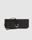 Comparez les prix Rodo - sacs - sacs moyens en tissu sur yoox.com