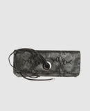 Compara precios y productos Rodo - bolsos - bolsos medianos de piel en yoox.com