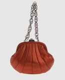 Comparez les prix Rodo - sacs - sacs petits en cuir sur yoox.com