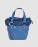 Comparez les prix Parentesi - sacs - sacs petits en cuir sur yoox.com
