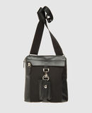 Comparez les prix Parentesi - sacs - sacs petits en tissu sur yoox.com