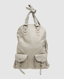 Compara precios y productos Parentesi - bolsos - bolsos medianos de piel en yoox.com