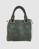 Comparez les prix Danbo  - sacs - sacs petits en cuir sur yoox.com